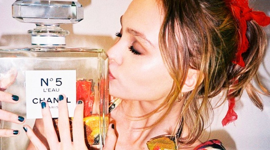 Si do zdaj toaletno vodico nase nanašala kot parfum? TO je razlog, zakaj tega NIKOLI več ne počni (foto: Profimedia)