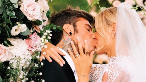 Če to rastlino podariš neporočeni ženski, se bo kmalu poročila (preveri, če si jo pred kratkim dobila)