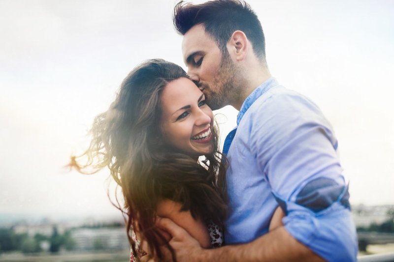TO so najpogostejši razlogi, da se pari v dolgotrajnem razmerju razidejo! (foto: Shutterstock)