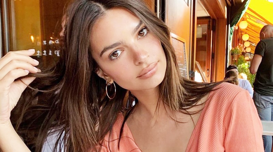 Spoznaj TREND z Instagrama, v katerem so vse vplivnice videti INSTANTNO SEKSI (foto: Profimedia)