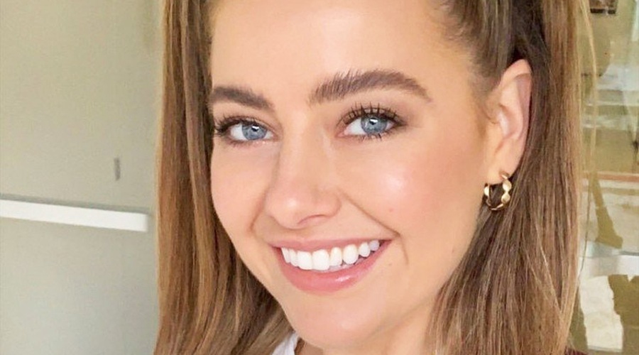 TO je jakna, ki bo Instagram zavzela jeseni 2019 (bodi prva!) (foto: Profimedia)