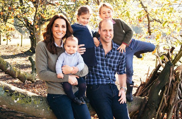 Je Kate Middleton ponovno noseča? TO so znaki, ki kažejo, da je to morda RES (foto: Profimedia)