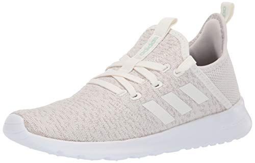 WOMEN’S CLOUDFOAM PURE RUNNING SHOES cena: 62.4€ > 49€ Dobiš jih tukaj: https://amzn.to/2Z8dTTD Kot bi hodila po oblakih, tako udobne …