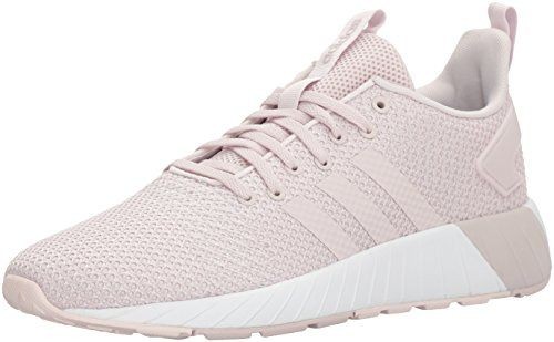 WOMEN’S QUESTAR BYD SNEAKERS cena: 71€ > 44€ Dobiš jih tukaj: https://amzn.to/2OUXKg8 Niso tako lahki kot prvi na seznamu, a …