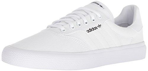 3 MC SKATE SHOES cena: 58€ > 50.6€ Dobiš jih tukaj: https://amzn.to/31IvoYj Kul skejterski model bo dodal piko na i …