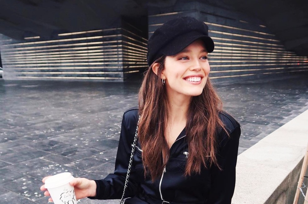 TO je torbica z Amazona, ki je navdušila nakupovalke po svetu (za samo 2 evra!!😱) (foto: Profimedia)