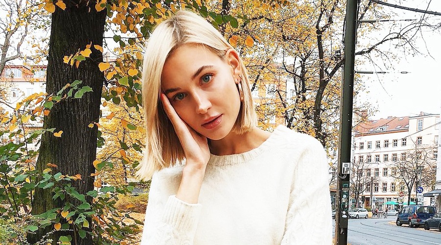 Že veš, kateri VZOREC bo zavzel JESENSKE garderobe vseh KUL deklet? TALE! (foto: Profimedia)