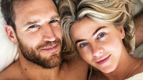 Moške smo vprašali, kaj je za njih fantastičen seks, in to so njihovi iskreni odgovori!