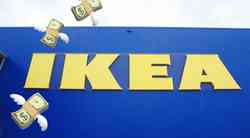 Se zelo veseliš prihoda trgovine IKEA v Slovenijo? Danes so razkrili podrobnosti
