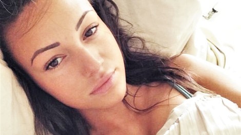 "Šla sem na masažo s srečnim koncem in sprva je bilo super, potem pa ..."