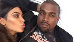 Sta razlog za konec zakona Kim Kardashian TA dva MOŠKA? To je VSE, kar vemo!