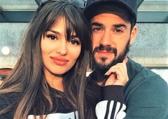 "Končala sva zvezo in se dogovorila, da se vidiva čez 5 let" (o paru, ki se je želel prepričati, ali si je zares usojen)