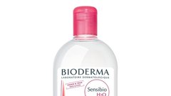Micelarna voda, Bioderma, 500 ml (11,66 €)