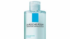 Micelarna voda, La Roche Posay, 400 ml (9,82 €)