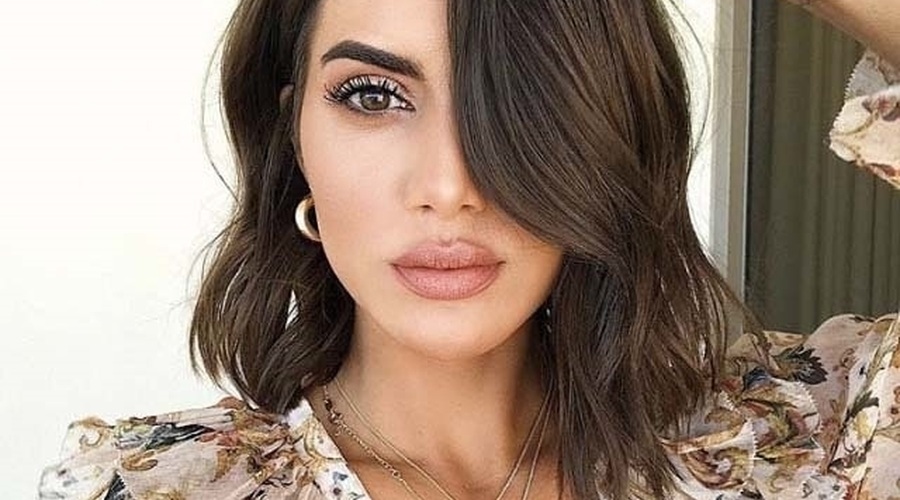 Hudooo! Poglej čevlje iz Zare, v katere so se zaljubile obiskovalke pariškega tedna mode (foto: Profimedia)