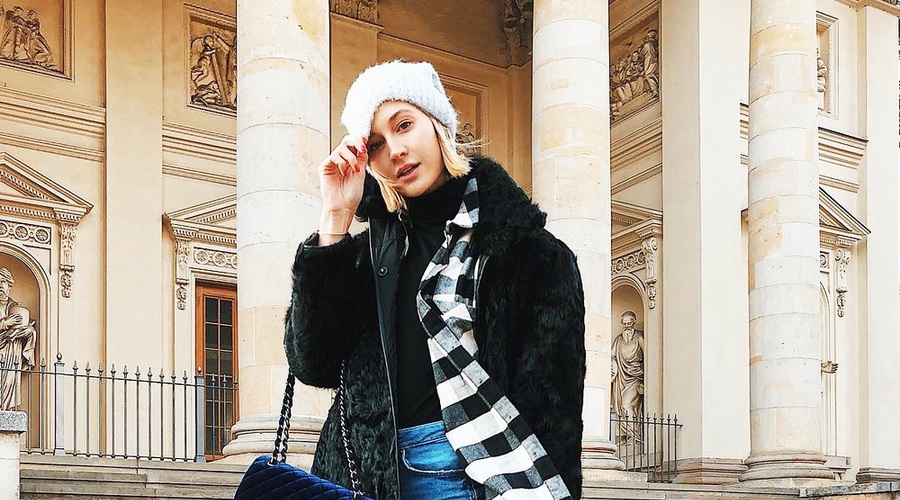 TO je krilo, ki ga je dobro imeti v omari (NUJNO, pravijo modne navdušenke!) (foto: Profimedia)