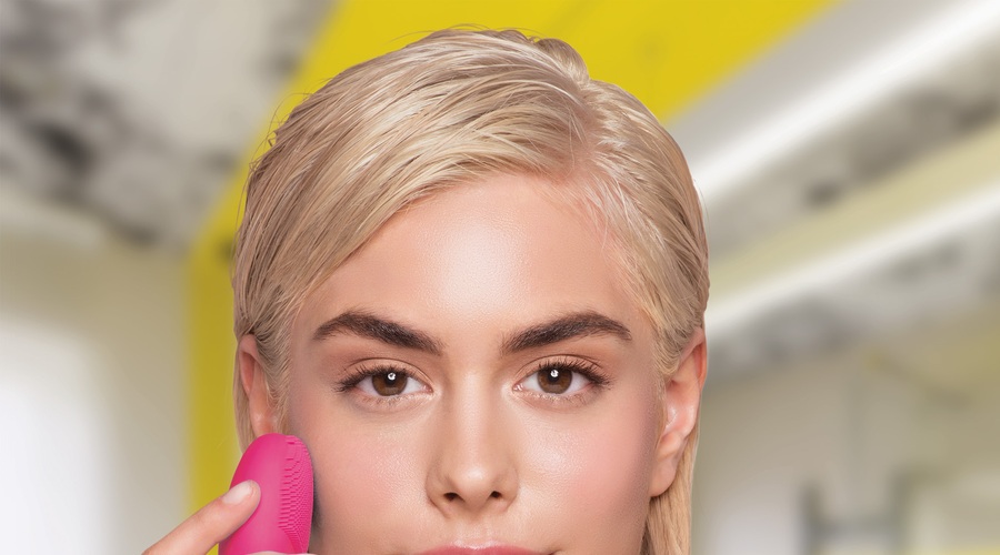 Povej mi, s čim čistiš svojo kožo in povem ti, koliko let kažeš (foto: FOTO: promocijski material)