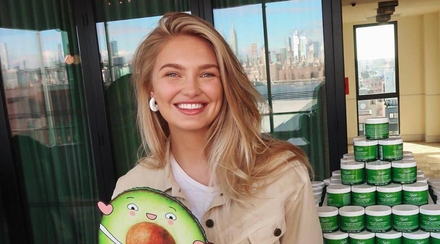 Si vedela, da lahko preveč zrel AVOKADO uporabiš za TOLE super stvar? 😍 (foto: Profimedia)