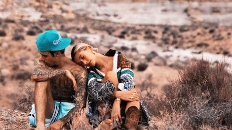 "Pri 23-ih sem se ločila, saj sem spoznala, da  ..." (srce parajoča izpoved dekleta)