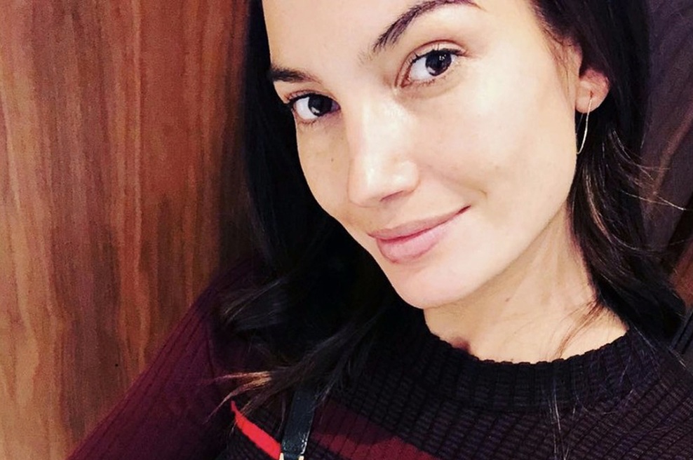 Te torbice so trenutno najbolj priljubljene na Instagramu (bi jo imela?) (foto: Profimedia)