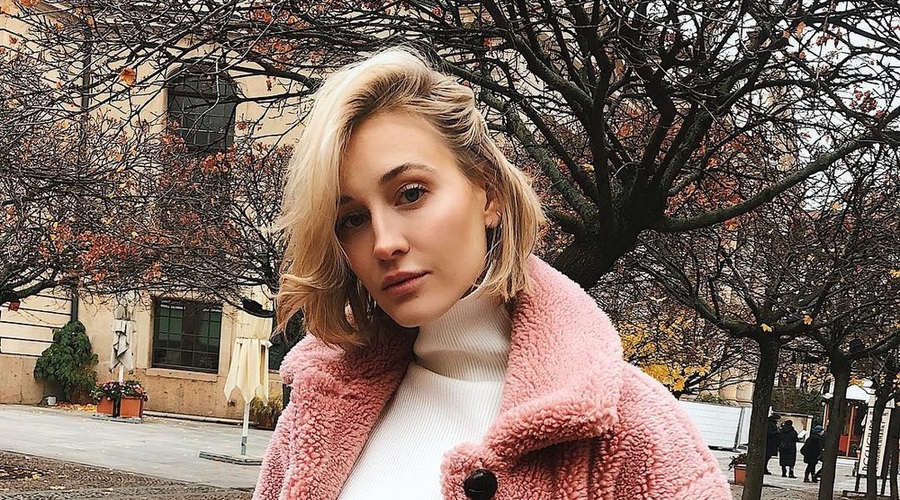 V Bershki smo našle ugoden (in HUD) TEDDY plašč (foto: Profimedia)