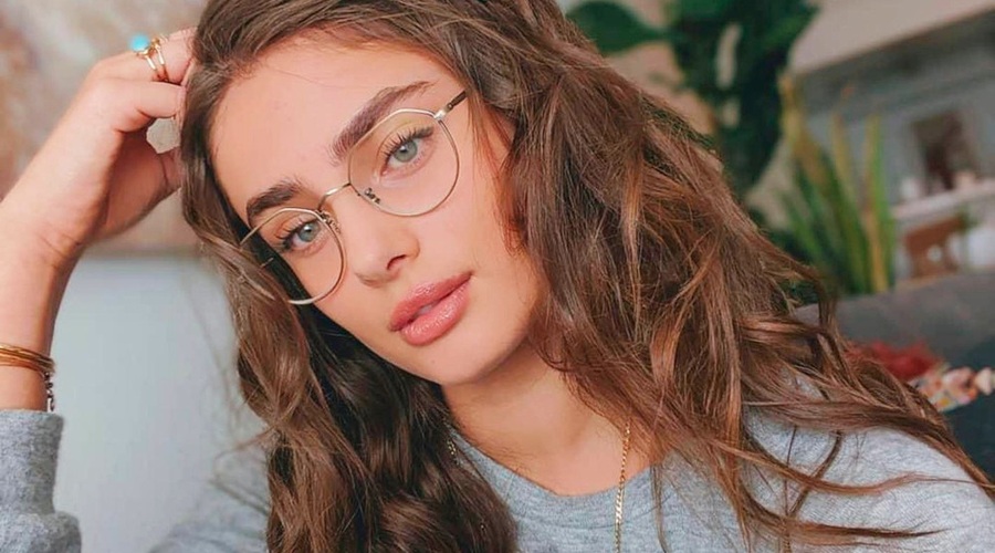 TA kolekcija iz ZARE te bo navdušila, razlog pa je TOLE (navdušila je Instagram!) (foto: Profimedia)