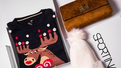 Zakaj komaj čakamo 20. 12.?