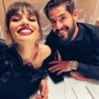 "Z možem sva doživela najboljši seks v življenju, ko sva se pretvarjala, da sva ..." (resnična zgodba)