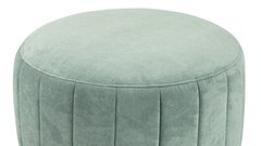 Tabure, Jysk (109 €)
