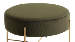 Tabure, Jysk (75 €)