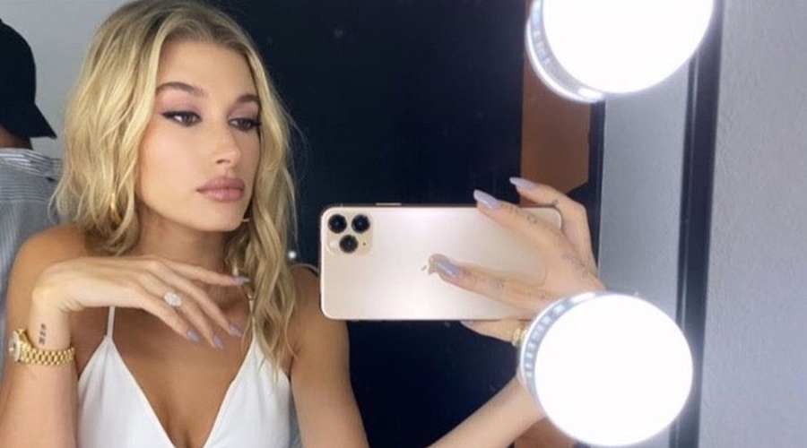 Ne boš verjela, zaradi ČESA se ti HITRO sprazni baterija na telefonu (tole imaš zagotovo vklopljeno) (foto: Profimedia)