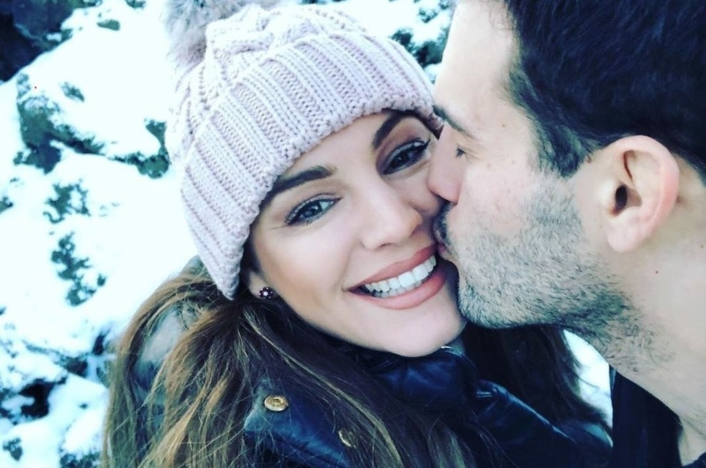 "Po 15-ih letih zakona sva se odločila za ODPRT odnos in SKUPINSKI se*s - nikoli nisva bila srečnejša" (resnična zgodba) (foto: Profimedia)