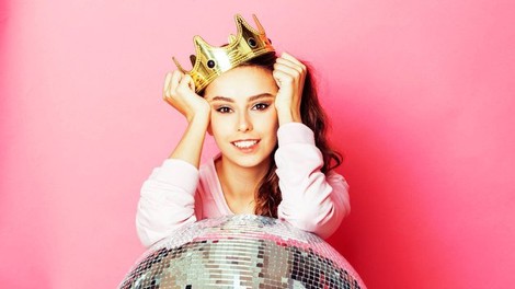 HOROSKOP: TO je najboljša lastnost tvojega znamenja (vendar jo pogosto spregledaš!)