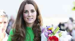 Kate Middleton iskreno spregovorila o IZOLACIJI v kraljevi družini (tega nismo pričakovali)