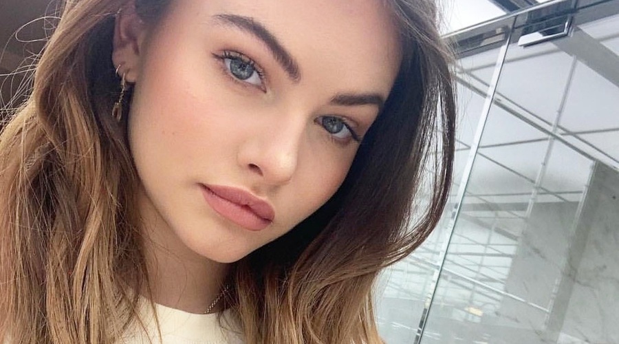 7 uličnih trendov, ki bodo kmalu preplavili Instagram (bodi PRVA) (foto: Profimedia)