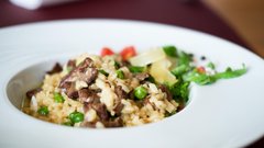 5 POPOLNIH idej za zmenek po koronačasu (NA NOVO se bosta ZALJUBILA!)
