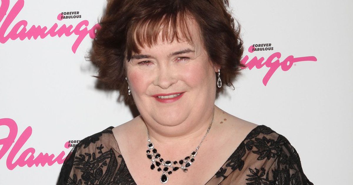 Сьюзан линч. Susan Boyle 2023. Сьюзен Бойл 2023.