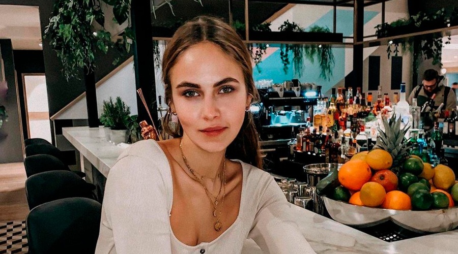 S TEM trikom boš v hipu rešila problem prevelikih KAVBOJK! (foto: Profimedia)