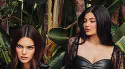 Sestri Kendall&Kylie narekujeta nov modni trend za pomlad 2020 in TI ga lahko OSVOJIŠ👇