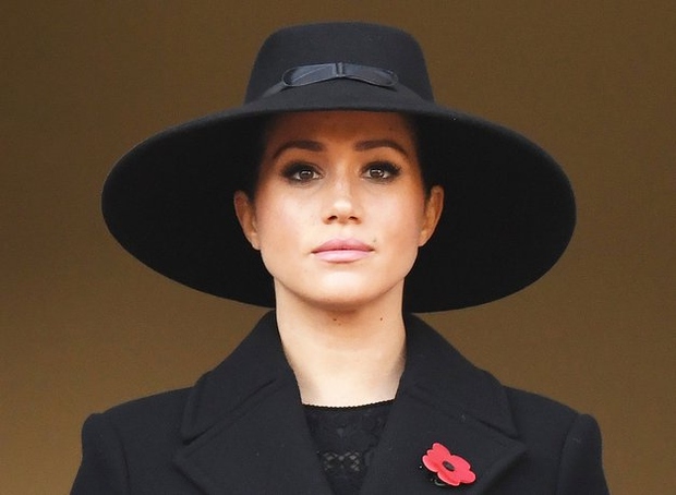 Zaradi TE novice Meghan Markle izgublja še najbolj zveste oboževalce (BIZARNO) (foto: Profimedia)