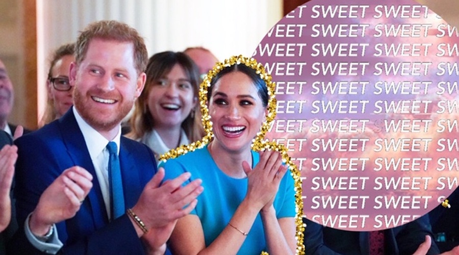 Kraljica Harryja in Meghan povabila, da se vrneta (TO je vse, kar vemo) (foto: Profimedia)