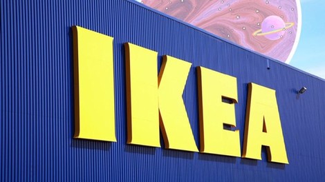 Imaš doma IKEA pohištvo, ki ga želiš zamenjati? Odnesi ga nazaj in prejmi TOLE