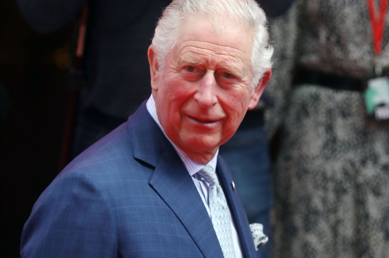 Uresničili so se strahovi kraljeve družine! Za koronavirusom zbolel princ Charles (to je VSE, kar vemo!) (foto: Profimedia)