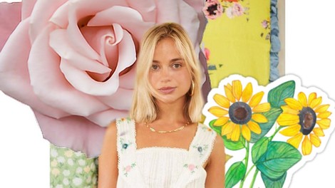 HOROSKOP: Ženske, rojene v teh 2 znamenjih, čaka NAJBOLJŠI maj do zdaj!