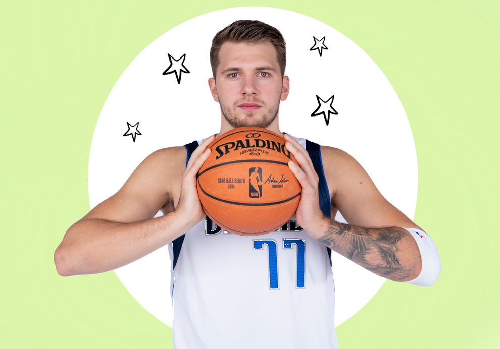 Luka Dončić te dni navdušuje z novico, da je njegovo sodelovanje s športnim velikanom Nike več kot trdno! Ne samo, …