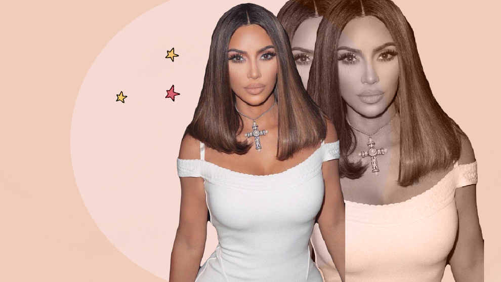 Novica, da se Kim Kardashian in Kanye West po 6 letih zakona ločujeta, ni presenetila prav nikogar! Čeprav je zvezdnica …