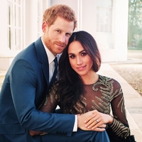 Prva SKUPNA naslovnica Harryja in Meghan Markle povzročila ŠKANDAL (to je vse, kar vemo)