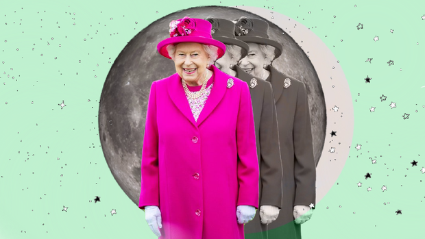 Kraljica Elizabeta II. je v mesecu marcu začasno zapustila svojo uradno rezidenco Buckinghamsko palačo in odšla na grad Windsor. Razlog? …