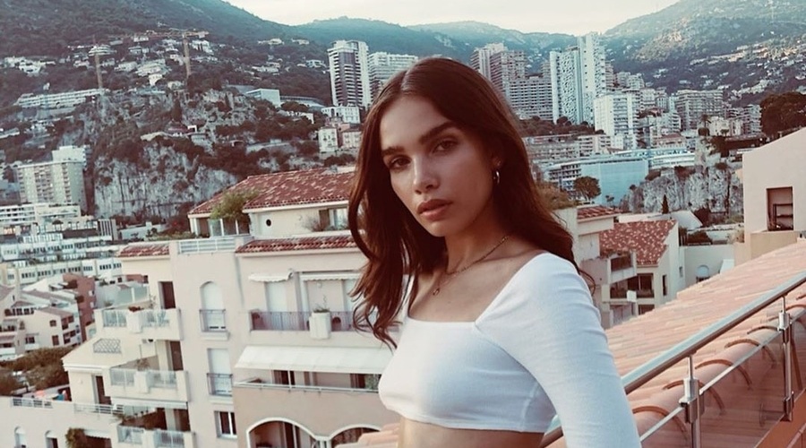 Pregledali smo VSE poletne čevlje v Zari in izbrali 7 najlepših (za manj kot 40 evrov) (foto: Profimedia)