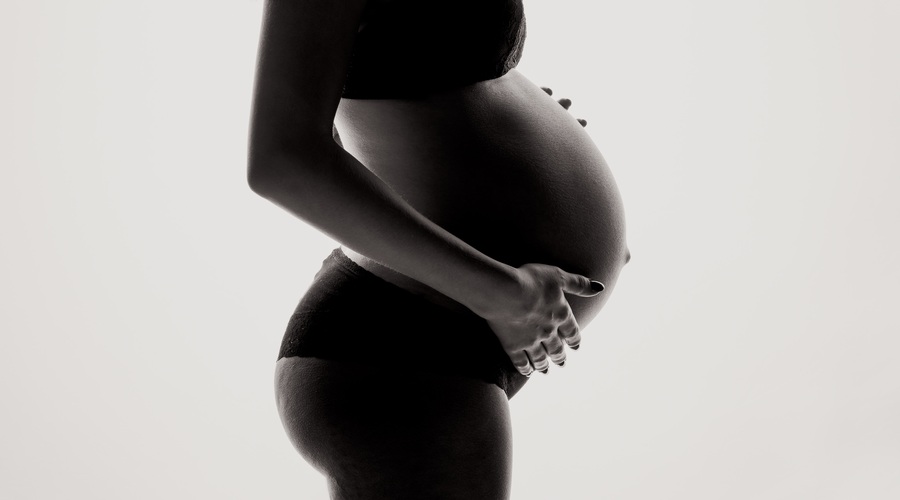 TA znani Slovenec se je razveselil sinčka in objavil prikupno PRVO fotko (ja pa iiii!) (foto: Unsplash.com/JankoFerlic)